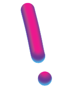Exclamation Mark