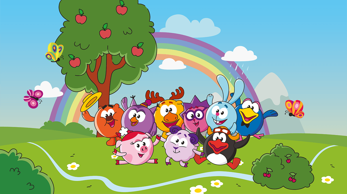 Header Logo